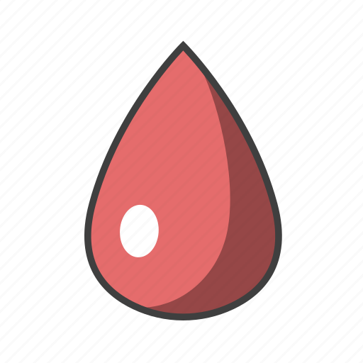 Blood, doctor, donation, medical, physician icon - Download on Iconfinder
