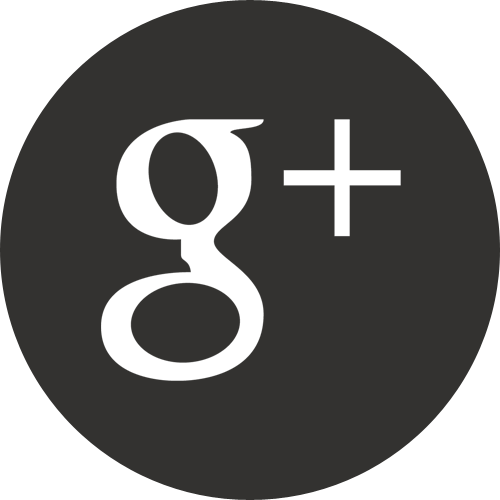 Googleplus icon - Free download on Iconfinder