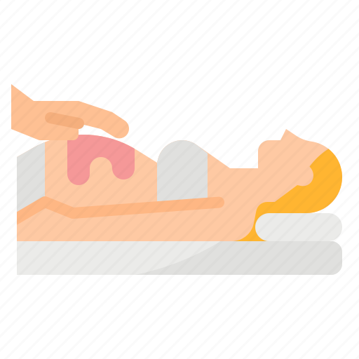 Pregnancy, pregnant, spa, treatment icon - Download on Iconfinder