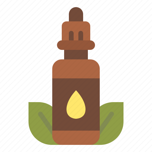 Essential, massage, oil, relax icon - Download on Iconfinder