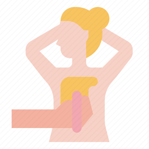 Wax, waxing, body, spa, treatment, beauty, wellness icon - Download on Iconfinder