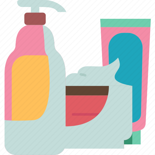 Skincare, cosmetics, moisturizer, beauty, product icon - Download on Iconfinder