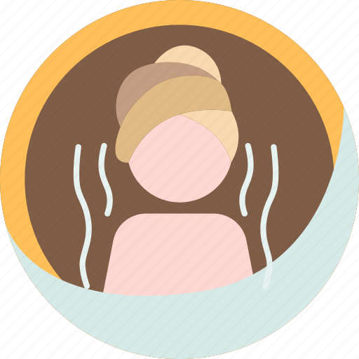 Spa, therapy, beauty, cosmetology, service icon - Download on Iconfinder