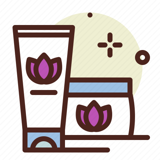Care, products, relax, holidays, health icon - Download on Iconfinder
