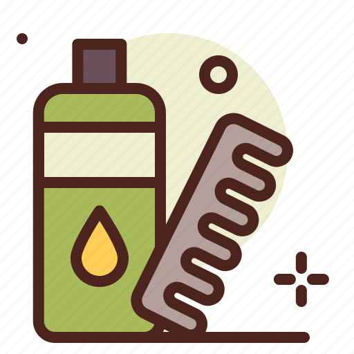 Hair, care, relax, holidays, health icon - Download on Iconfinder