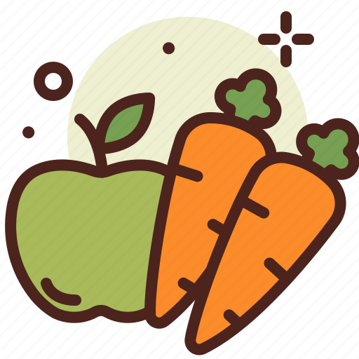 Healthy, food, relax, holidays, health icon - Download on Iconfinder