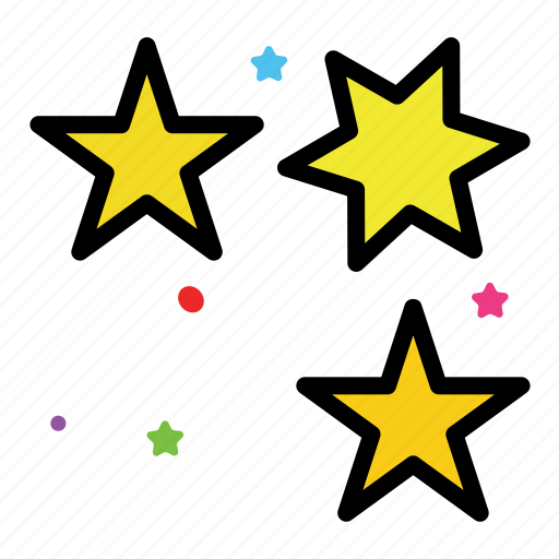 Astronomy, scifi, space, stars icon - Download on Iconfinder