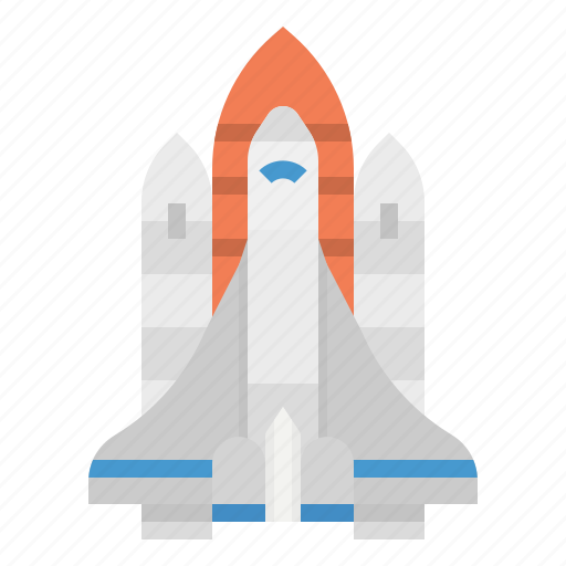 City, colony, planet, space, spaceship icon - Download on Iconfinder