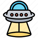 alien, extraterrestrial, spaceship, ufo, vehicle