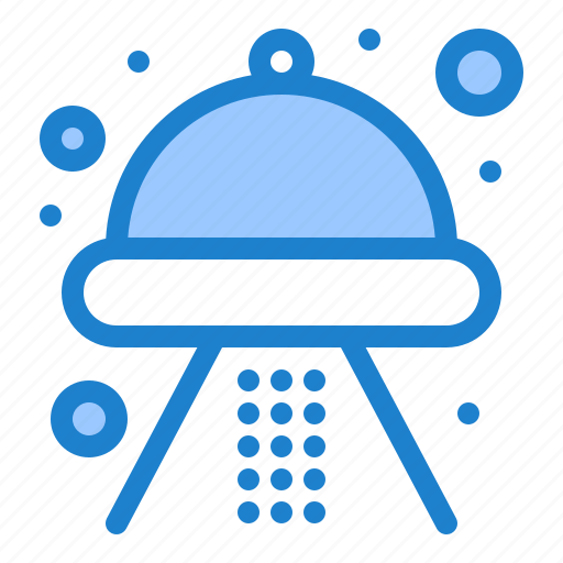 Craft, ship, space, ufo icon - Download on Iconfinder