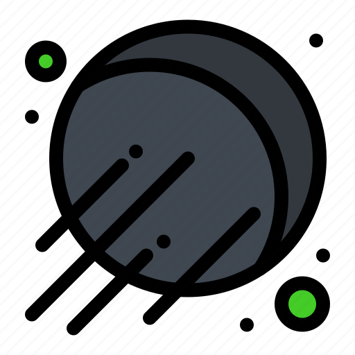 Satellite, space, sputnik icon - Download on Iconfinder