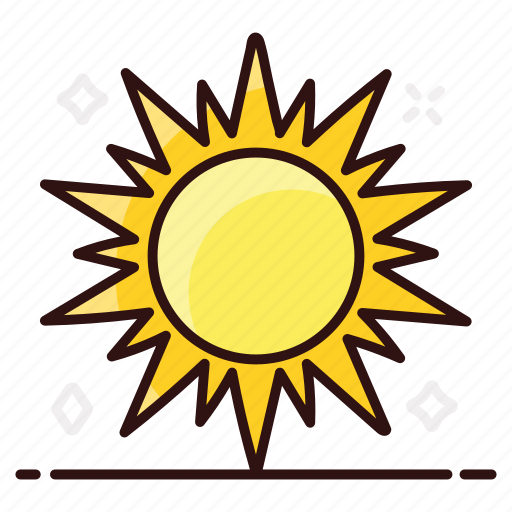 Astronomical, astronomy, planet, solar system, space, sun icon - Download on Iconfinder