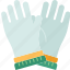 gloves, spacesuit, hand, astronaut, space 