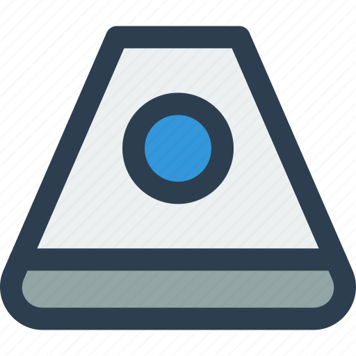 Space, space capsule, spaceship, satellite icon - Download on Iconfinder