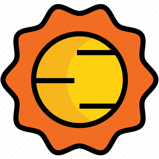 Space, sun icon - Download on Iconfinder on Iconfinder