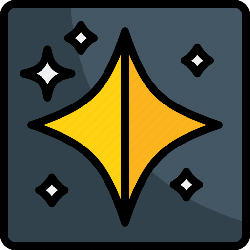 Space, star icon - Download on Iconfinder on Iconfinder