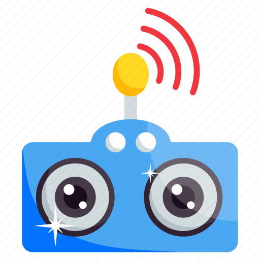 Internet, wireless, dish, television, satellite icon - Download on Iconfinder