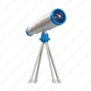 telescope, space, science, astronomy, universe, galaxy, planet, star, stars