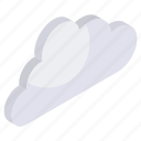 cloud, nature, weather, forecast, overcast