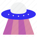 ufo, flying saucer, astronomy, ship, spaceship, science, alien, monster, universe