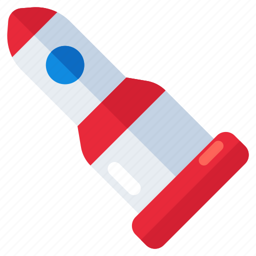 Spaceship, space shuttle, rocket, spacecraft, missile icon - Download on Iconfinder