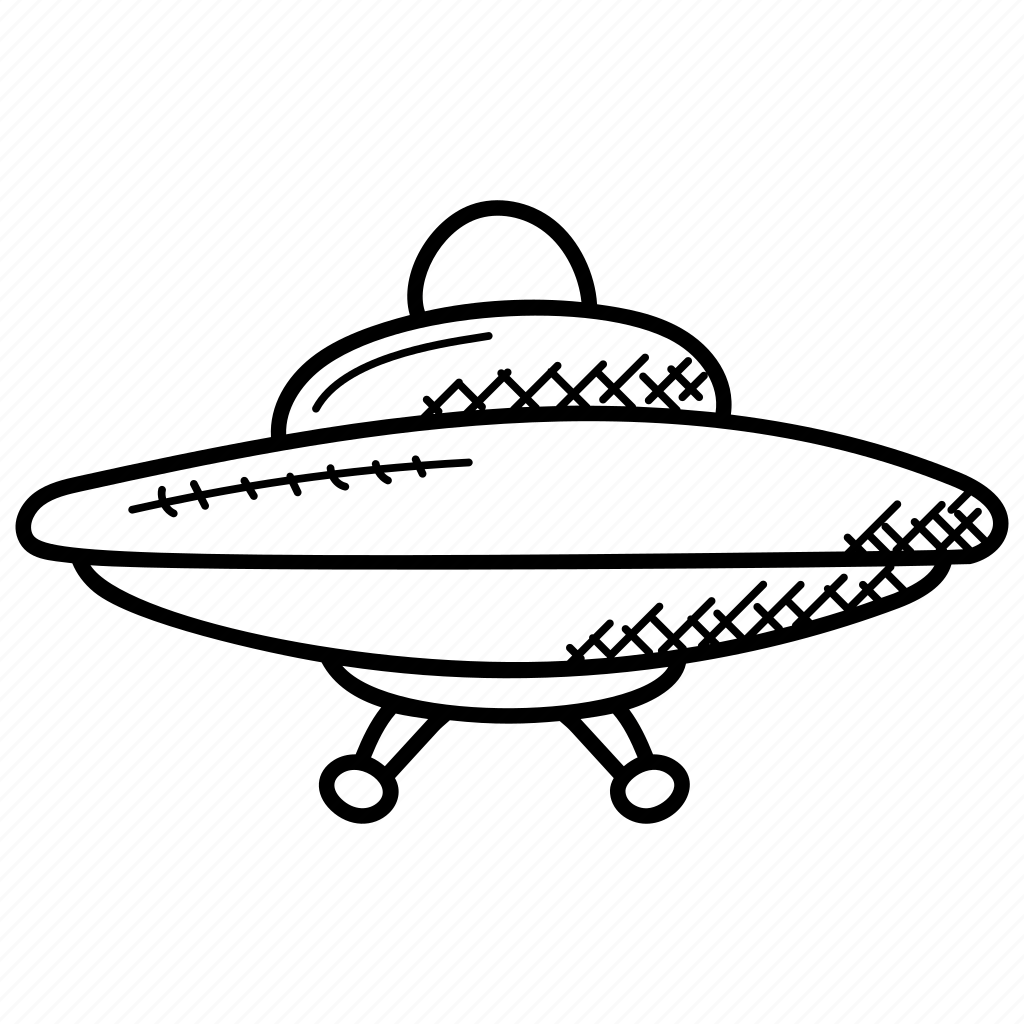 Летающая тарелка эскиз. Тарелка НЛО. Тарелка НЛО рисунок. НЛО вектор. Тарелка инопланетян рисунок