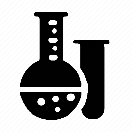 Experiment, laboratory icon - Download on Iconfinder