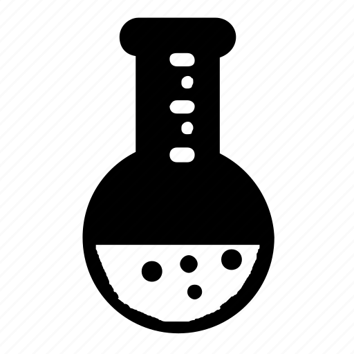 Experiment, laboratory, test tube icon - Download on Iconfinder