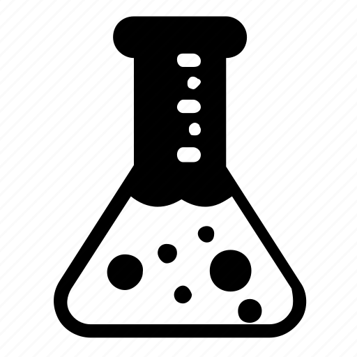 Experiment, laboratory icon - Download on Iconfinder