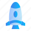 rocket 
