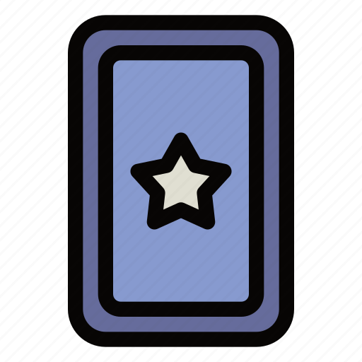 Star, award, trophy, prize icon - Download on Iconfinder