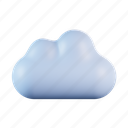 cloud, weather, storage, data, cloudy, computing 