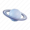 saturn, planet, space, astronomy, science, ring 