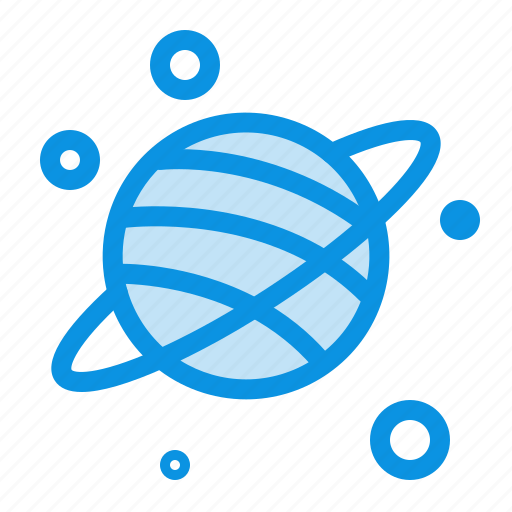 Astrology, planet, space icon - Download on Iconfinder
