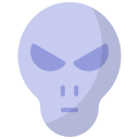 alien, astronomy, galaxy, research, science, space, ufo