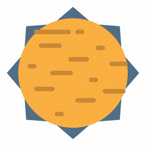 Solar, sun, system, universe icon - Download on Iconfinder