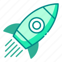 rocket, launch, boost, fast, transportation, universe, space, astronomy, start up