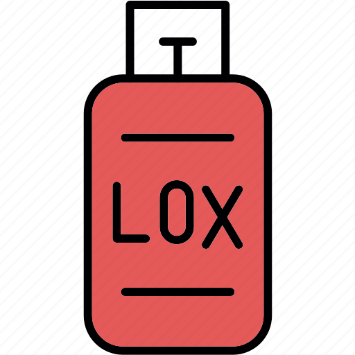 Tank, barrel, catastrophe, disaster, ecology, lox icon - Download on Iconfinder