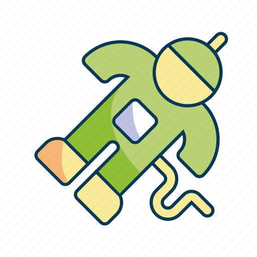Astronaut, space, gravity, aqualung, profession, suit, avatar icon - Download on Iconfinder