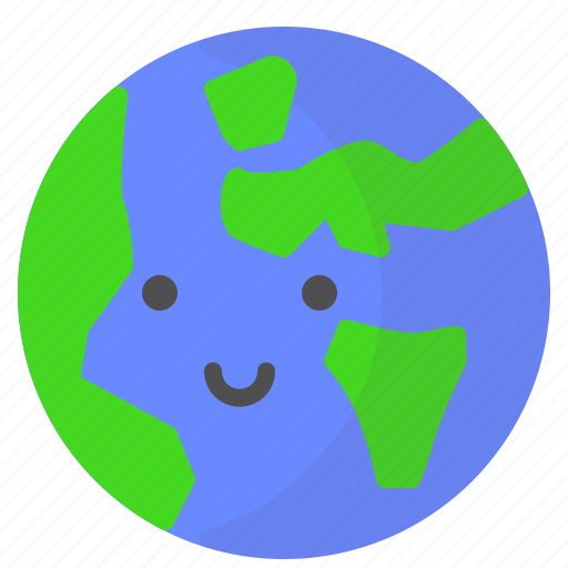 Cosmos, earth, globe, planet, solar, space, system icon - Download on Iconfinder