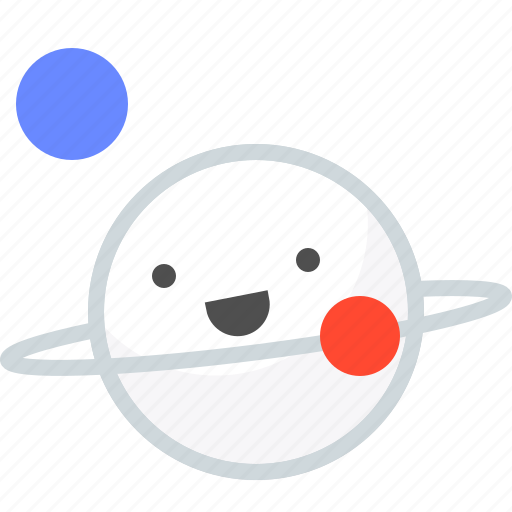 Cosmos, globe, planet, planets, solar, space icon - Download on Iconfinder