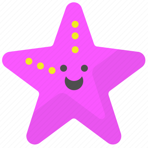 Award, favourite, seastar, solar, space, star, system icon - Download on Iconfinder