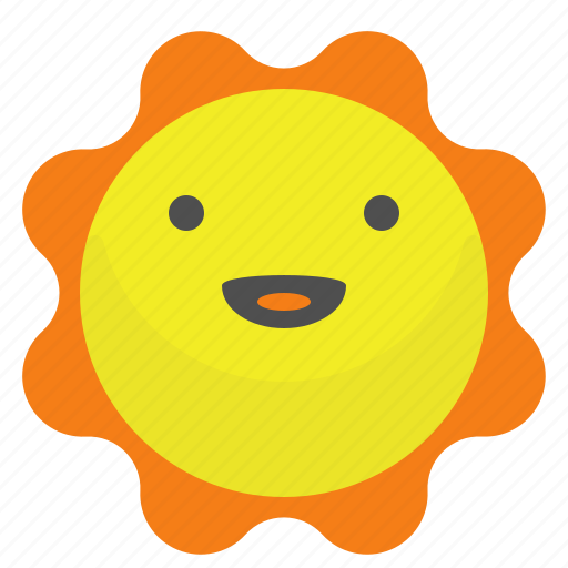 Cosmos, phenomen, planet, solar, space, sun, system icon - Download on Iconfinder