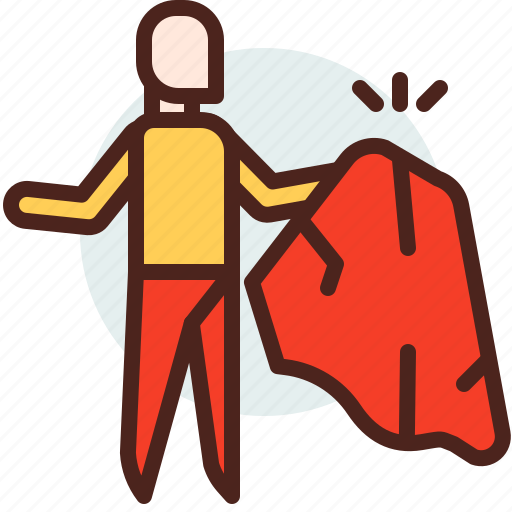 Culture, matador, national icon - Download on Iconfinder