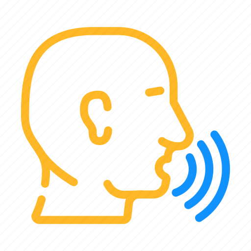 Talking, discussing, human, speak, conversation, discussion icon - Download on Iconfinder