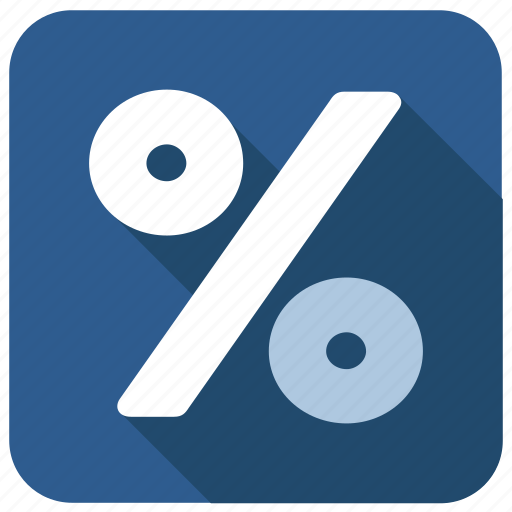 Character, mark, percentage, sign, special, stats icon - Download on Iconfinder