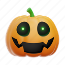 pumpkin, halloween, scary, spooky 