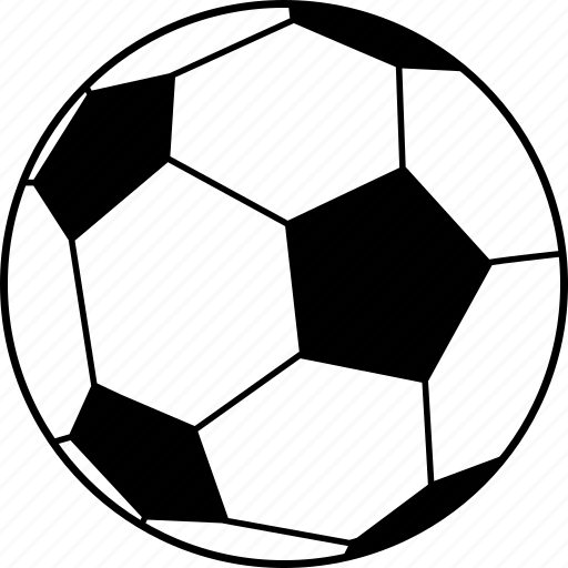 Ball, equipment, football, preferences, soccer, sports, tools icon - Download on Iconfinder