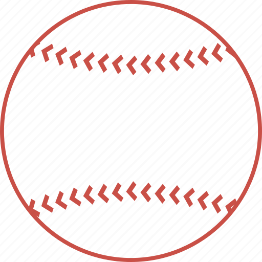 Ball, baseball, controller, game, sports, tennis icon - Download on Iconfinder