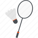 badminton, controller, fitness, game, sports, tennis, training